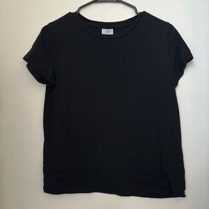 Women’s T-Shirt